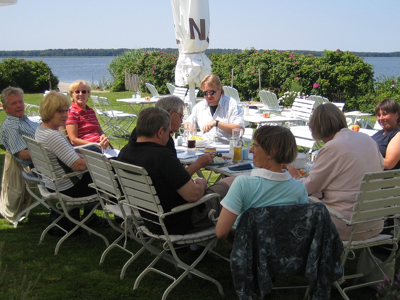 usedom (56)